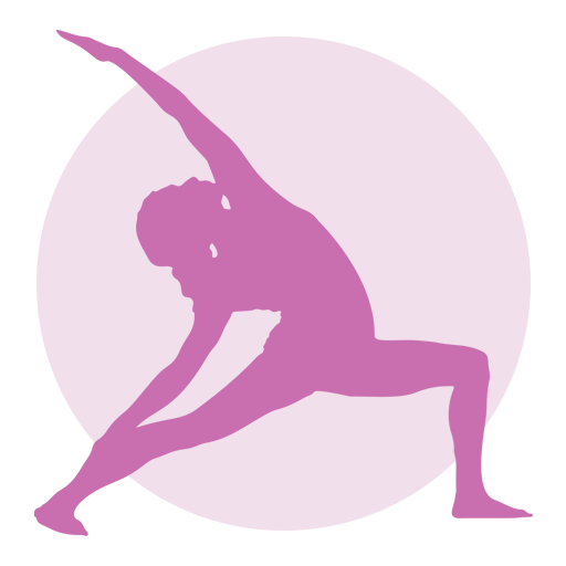 Our Yoga Demo
